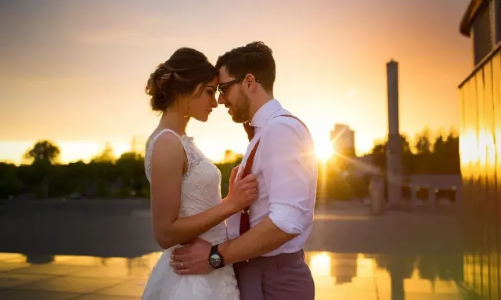 National Glass Centre, Sunderland 9