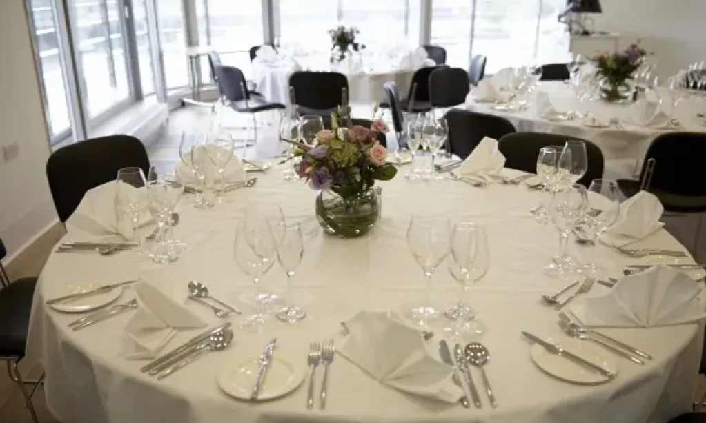 National Glass Centre, Sunderland 2