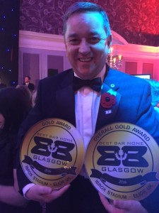 best-bar-none-ibrox-2016-2-awards