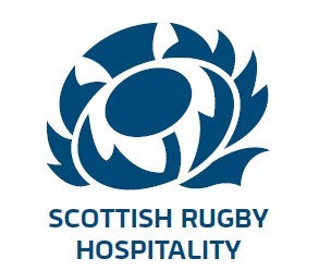 Scottish Rugby Hospitality